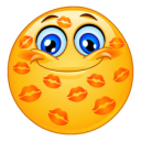Logo of Kiss or Splat website feedback tool
